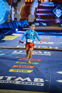 BIB: 9635, 100, 
                            <button type="button" onclick="openModal(22760409)" class="btn btn-primary btn-sm float-right btn-popup" data-toggle="modal" data-target=".modal-high-quality">
                        <i class="fas fa-shopping-cart"></i> Add to Cart
                    </button>
                                            <button type="button" onclick="isThisMe(22760409, true)" class="btn btn-success btn-sm float-right btn-popup btn-isme hidden" data-toggle="tooltip" data-placement="bottom" title="นี่คือรูปของคุณใช่ไหม คลิกที่นี่เพื่อเอาเข้าอัลบั้ม">
                        <i class="fas fa-plus"></i> Add to album
                    </button>
                    <button type="button" onclick="isThisMe(22760409, false)" class="btn btn-warning btn-sm float-right btn-popup btn-isnotme hidden">
                        <i class="fas fa-ban"></i> Remove from album
                    </button>